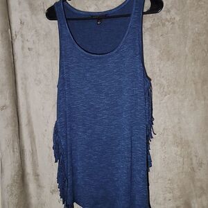 💛CLEARANCE💛 Rock & Republic Women's Tank - SIZE M
